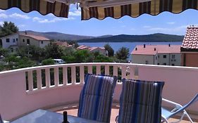 Apartments Marijana Zaboric