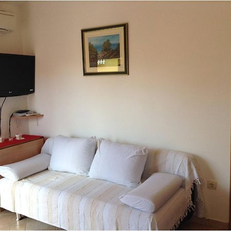 Apartments Marijana Žaborić Exteriér fotografie